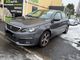 Peugeot 308  BVA 1.5 BLUEHDI 130CH S&S  ALLURE EAT8 &agrave; Harnes (62)