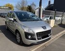 Peugeot 3008 BVA 1.6 HDI110 CONFORT PACK  BMP6 &agrave; Harnes (62)
