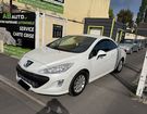 Peugeot 308 CC 1.6 HDI112 FAP SPORT PACK &agrave; Harnes (62)