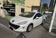 Peugeot 308 CC 1.6 HDI112 FAP SPORT PACK &agrave; Harnes (62)