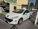 Peugeot 308 CC 1.6 HDI112 FAP SPORT PACK &agrave; Harnes (62)