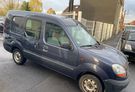 Renault Kangoo 1.5 DCI 65CH MAXI UTILITAIRE 2005 voiture occasion &agrave; Harnes (62)