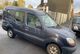 Renault Kangoo 1.5 DCI 65CH MAXI UTILITAIRE &agrave; Harnes (62)