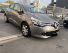 Renault Clio IV 0.9 TCE 90CH LIMITED &agrave; Harnes (62)