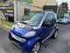 Smart Fortwo BVA COUPE CDI PULSE &agrave; Harnes (62)