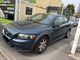 Volvo C30 2.0 D 136CH FEELING &agrave; Harnes (62)