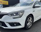 Renault Megane IV (BFB) 1.5 Blue dCi 95ch Business &agrave; Castelmaurou (31)