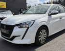Peugeot 208 1.5 BlueHDi 100ch E6.c Active 5p &agrave; Castelmaurou (31)