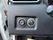 Agrandir Agrandir