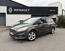 Ford S Max 2.0 TDCi 150ch Stop&Start Trend &agrave; Castelmaurou (31)