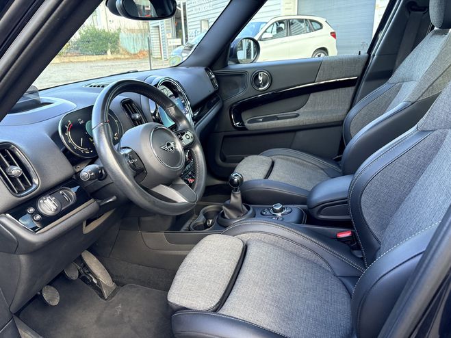 Mini Countryman One D  116ch Northwood  de 2022
