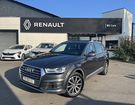 Audi Q7 3.0 V6 TDI 218ch ultra clean diesel S li &agrave; Castelmaurou (31)