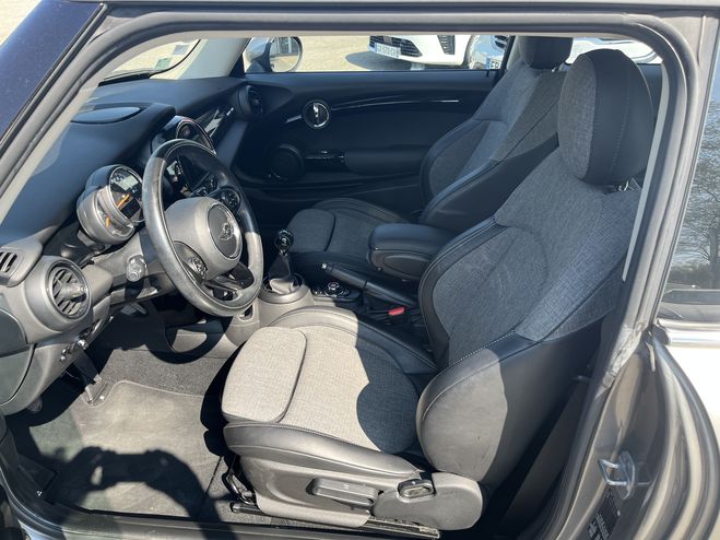 Mini Mini One 95ch  de 2018