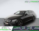 Mercedes Classe E 220 CDI BVA &agrave; Beaupuy (31)