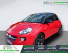 Opel Adam 1.4 Twinport 87 ch BVA &agrave; Beaupuy (31)