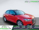 Audi A1 1.6 TDI 90 BVA &agrave; Beaupuy (31)