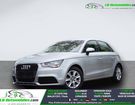 Audi A1 1.4 TFSI 122 BVA &agrave; Beaupuy (31)