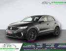 Volkswagen T Roc 2.0 TSI 300 Start/Stop BVA 4Motion à Beaupuy (31) Volkswagen T Roc 2.0 TSI 300 Start/Stop BVA 4Motion à Beaupuy (31)