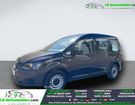 Volkswagen Caddy 1.0 TSI 102 &agrave; Beaupuy (31)