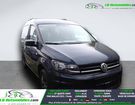 Volkswagen Caddy 2.0 TDI 102 BVA à Beaupuy (31) Volkswagen Caddy 2.0 TDI 102 BVA à Beaupuy (31)