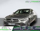 Mercedes Classe C 200 BVA &agrave; Beaupuy (31)