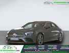 Mercedes Classe A 250 e BVA &agrave; Beaupuy (31)