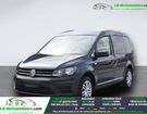 Volkswagen Caddy 1.4 TSI 125 BVA à Beaupuy (31) Volkswagen Caddy 1.4 TSI 125 BVA à Beaupuy (31)