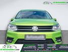 Volkswagen Caddy 1.4 TSI 125 BVA &agrave; Beaupuy (31)