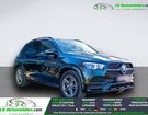 Mercedes GLE 350 e EQ POWER BVA 4Matic &agrave; Beaupuy (31)
