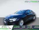 Audi A3 30 TDI 116 BVA &agrave; Beaupuy (31)