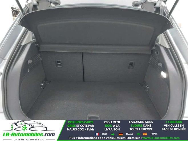 Audi A1 1.0 TFSI 95 BVA Argent� M�tallique de 2016