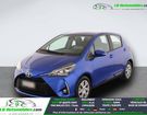 Toyota Yaris 70 VVT-i BVM &agrave; Beaupuy (31)