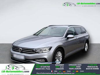  Voir d&eacute;tails -Volkswagen Golf 1.5 TSI 150 BVA &agrave; Beaupuy (31)