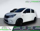 Suzuki Celerio 1.0 BVM 68ch &agrave; Beaupuy (31)