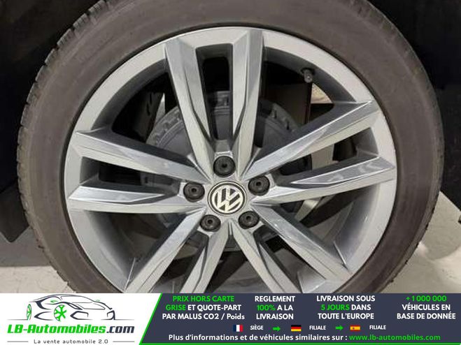 Volkswagen Polo 1.6 TDI 95 S&S BVM  de 2018