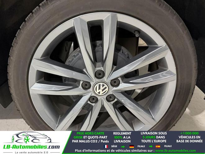 Volkswagen Polo 1.6 TDI 95 S&S BVM Blanc de 2018