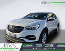 Opel Grandland X 1.5 D 130 ch BVA &agrave; Beaupuy (31)