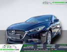 Mazda 3 2.0L SKYACTIV-G 120 ch &agrave; Beaupuy (31)
