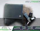 Volkswagen Passat 1.4 TSI 218 Hybride Rechargeable BVA &agrave; Beaupuy (31)