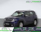 Jeep Renegade 1.3 GSE 150 ch BVA à Beaupuy (31) Jeep Renegade 1.3 GSE 150 ch BVA à Beaupuy (31)