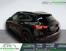 Mercedes Classe GLA 200 d  BVA &agrave; Beaupuy (31)