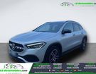 Mercedes Classe GLA 200 d  BVA &agrave; Beaupuy (31)