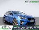 Kia Ceed 1.4 T-GDI 140 ch BVA &agrave; Beaupuy (31)