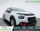 Citroen C3 PURE TECH 82 BVM &agrave; Beaupuy (31)