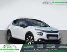 Citroen C3 BlueHDi 100 BVM &agrave; Beaupuy (31)