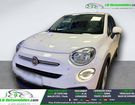 Fiat 500 1.6 Multijet 130 ch BVM &agrave; Beaupuy (31)