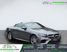 Mercedes Classe E 300 BVA &agrave; Beaupuy (31)
