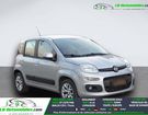 Fiat Panda 0.9 85 ch TwinAir BVA &agrave; Beaupuy (31)