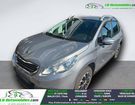 Peugeot 2008 1.2 PureTech 82ch BVM à Beaupuy (31) Peugeot 2008 1.2 PureTech 82ch BVM à Beaupuy (31)