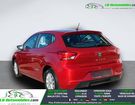 Seat Ibiza 1.0 EcoTSI 115 ch  BVM &agrave; Beaupuy (31)